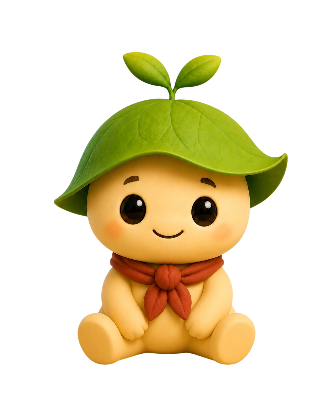 Helio guide