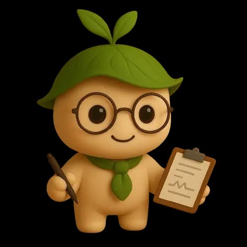 Heliantys Assistant